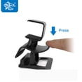 thumbnail image 4 of Support à Pince pour Caméra Playstation 4 PS4, 4 of 4