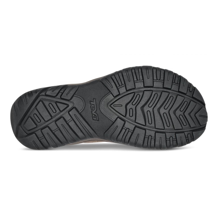 Teva Men display picture 3