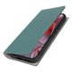 thumbnail image 5 of For Google Pixel 9a Wallet Case Genuine Cow Leather Phone Cover Litchi Texture, 5 of 5