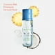 thumbnail image 2 of Perfume Calvin Klein CK Silky Coconut Gourmand Unisex, 2 of 9