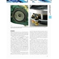 thumbnail image 4 of How to Install Automotive Mobile Electronic Systems (Paperback) by Jason Syner, 4 of 7