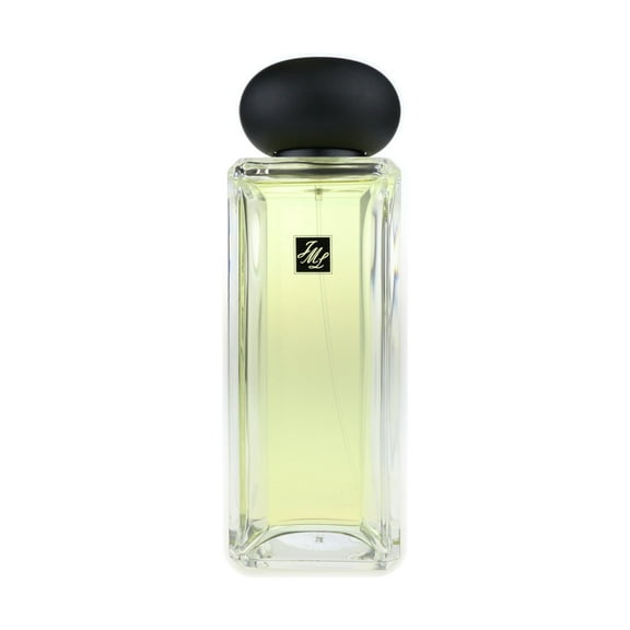Jo Malone Jade Leaf Tea Cologne Spray 5.9 oz / 175 ml