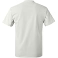 thumbnail image 2 of Hanes Men's & Big Men's Ecosmart T-Shirt, Sizes S-3XL, 2 of 13