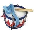 thumbnail image 3 of HILABEE Jouet Éducatif de Percussion de 8 Pouces pour Filles Ados Enfants, 3 of 9