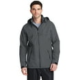 thumbnail image 1 of Port Authority ®  Torrent Waterproof Jacket. J333 L Magnet, 1 of 2