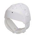 thumbnail image 4 of Anillo de obturador remoto Bling Bling control remoto Bluetooth 5.1 multifuncional, 4 of 12
