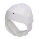 thumbnail image 4 of Anillo de desplazamiento remoto Ticfox control remoto Bluetooth Elegante y moderno, 4 of 12
