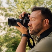 Tamron 17-50mm F/4 Di III VXD for Sony E-Mount Full Frame Mirrorless Cameras