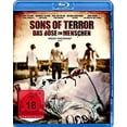 thumbnail image 1 of American Bully (2009) ( Anytown ) ( Any town ) [ NON-USA FORMAT, Blu-Ray, Reg.B Import - Germany ], 1 of 1