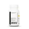 thumbnail image 4 of Integrative Therapeutics NAC Supplement (N-Acetyl L-Cysteine) - Vital in Cellular Antioxidant Pathways - 60 Capsules, 4 of 6