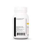 Integrative Therapeutics NAC, Lung Health Support,* 60 Capsules (60 Servings)