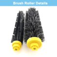 thumbnail image 4 of Piezas de repuesto para iRobot Roomba 600/500 Series 676, 4 of 6