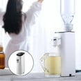 thumbnail image 4 of Distributeur d'Eau 3 s Chauffage Eau Chaude Bouteille pour Enfants Café et Thé, 4 of 8