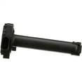 thumbnail image 5 of Engine Oil Level Sensor, 5 of 5