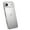 Silver, variant on Dteck Clear Case for iPhone Air,Shockproof TPU Case Lens Protection Slim Back Cover for iPhone Air, Silver