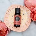 thumbnail image 2 of Edens Garden Gal Pal Essential Oil Blend- 100% Pure Premium Grade, Undiluted, Natural, Therapeutic, Aromatherapy, The Best for Skin, Face, Kid Safe 30 ml (1 fl oz), 2 of 9