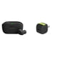 thumbnail image 1 of Audífonos Inalámbricos JBL Vibe Buds Negros + Cargador de 20W, 1 of 1