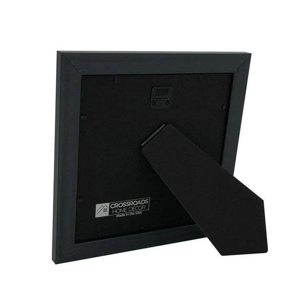 poter love様❤️専用　背景ボード　ブラック　地下室ＸＯＺ　ブライス wn816-1.jpg