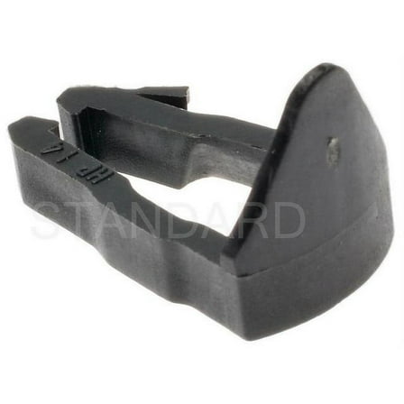 Standard Ignition Fuel Line Retainer P/N:HK9330 Fits select: 1985-1988 FORD F150, 1983-1988 FORD MUSTANG