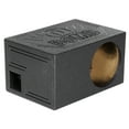 thumbnail image 3 of American Bass XD-1022 900 Watt 10" Car Audio Subwoofer+Vented Sub Box Enclosure, 3 of 14