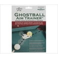 thumbnail image 1 of Entraîneur de Visée Ghost Ball, 1 of 3