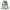 Green, variant on PVCS Rain Jacket Camouflage Rain Coat Outdoor Windbreaker Hooded Trench Coats 4XL