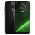 thumbnail image 1 of Motorola Moto G7 Plus 64 GB 4 GB RAM Desbloqueado Negro Motorola REVVL Motorola, 1 of 3
