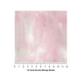 thumbnail image 4 of Rwraps Pink Watercolor Factory Girl Matte Vinyl Film Wrap 59in x 6in Vinyl Vehicle Car Film Sheet, 4 of 9