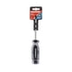 thumbnail image 2 of Destornillador Crescent CT254 T25 x 4 Torx® Acetato, 2 of 3