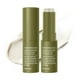 thumbnail image 2 of Fiudx Ofertas Flash Del Día Centella Crema Calmante Reparadora De La Piel Mascarilla Calmante Reparación En Barra Alivia El Enrojecimiento De La Piel Seca Hidratante Facial Hidratante Piel Seca Sensi, 2 of 6