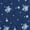 Cadet Blue, variant on No Boundaries Woven Sweetheart Maxi Dress, Women’s XXS-XXL