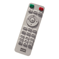 thumbnail image 3 of Control Para Proyector Benq Ms550 Mx550 Mw550 Mh550 Rcx014 BenQ Benq Ms550 Mx550 Mw550 Mh550 Rcx014, 3 of 3
