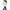 White, variant on Mhoxuto Women's 2024 Fall Casual Cardigan Long Sleeve Cable Knit Open Front Sweater Loose Button Down Cotton Knitwear Coat