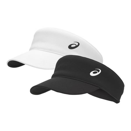 - Performance Tennis Visor