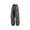 GY1, variant on Luvior Men's Cargo Joggers Tapered Outdoor Hiking Athletic Workout Pants GY3 M