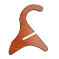 thumbnail image 4 of Ukulele Stand, Not Easy To Damage Light Weight Easy To Install And Disassembly Durable Violin Stand, for Violin Ukulele Banjo Mandolin, 4 of 8