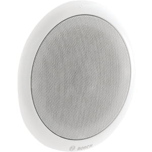 bosch 6 watt ceiling speaker