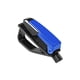 thumbnail image 2 of Soporte para gafas de sol Hugo Universal Firme Azul, 2 of 8