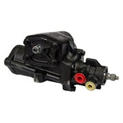 Motorcraft Steering Gear STG-419-RM Fits select: 2005-2008 FORD F250, 2005-2008 FORD F350