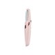 thumbnail image 2 of LYD Pedi Spin Foot Callus Remover, herramientas eléctricas de pedicura recargables Pedi con luz inteligente lyd modelStyleType, 2 of 2