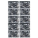 thumbnail image 5 of Módulo de carga de batería Ticfox NiMH NiCd 10 Uds placa de alimentación PCB, 5 of 14