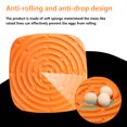 thumbnail image 3 of Dongyi Nesting Box Pads for Chicken Coop, Washable & Reusable Nest Box Liners, 8-Pack with Soft Sponge Hen Laying Pads, 3 of 9