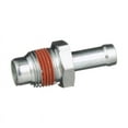 thumbnail image 6 of PCV Valve, 6 of 7