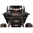 thumbnail image 3 of TUSK LED Tinted Taillights for Polaris RZR XP 4 1000 High Lifter 2017-2018, 3 of 7