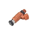 thumbnail image 2 of Fuel Injector Compatible with Yamaha Outboard 115HP Marine Four Stroke/ Chevy Tracker Mitsubishi Eclipse Galant Mirage Suzuki Vitara Replacement for CDH210, 2 of 4