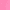 Bubble Gum Pink, variant on Scoop Women's High Neck Contour Tank Top, Sizes XS-XXL
