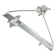 thumbnail image 2 of 1x Front Left Power Window Regulator MR573877 for Mitsubishi Outlander 03-06 AU, 2 of 4