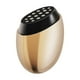 thumbnail image 4 of Dispositivo De Tonificación Facial Con Microcorriente Y USB Para Esculpir El Rostro En Dispositivos De Belleza Para Mujeres., 4 of 9