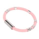 thumbnail image 5 of Correa de Muñeca antiestática, 8 anillos seguros Pulsera estática lavable para correr impermeable, 5 of 7