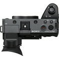 thumbnail image 3 of Sony FX2 Digital Cinema Camera (Body), 3 of 4